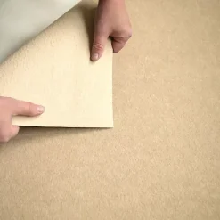 Moquette - Stand Event - Sable - 2 m x 10 ml-Décoweb Outlet