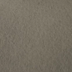 Moquette - Stand Event - Taupe - 2 m x 10 ml-Décoweb Best