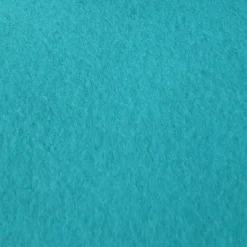 Moquette - Stand Event - Turquoise - 2 m x 10 ml-Décoweb Sale