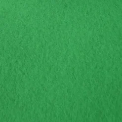 Moquette - Stand Event - Vert - 2 m x 10 ml-Décoweb