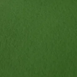 Moquette - Stand Event - Vert olive - 2 m x 30 ml-Décoweb Clearance