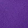 Décoweb Moquette - Stand Event - Violet - 2 m x 30 ml