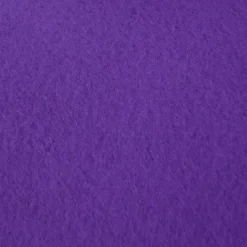 Décoweb Moquette - Stand Event - Violet - 2 m x 10 ml