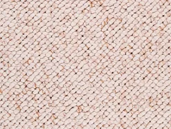 Moquette bouclée beige Berber 4m (vendue à la coupe)- Online