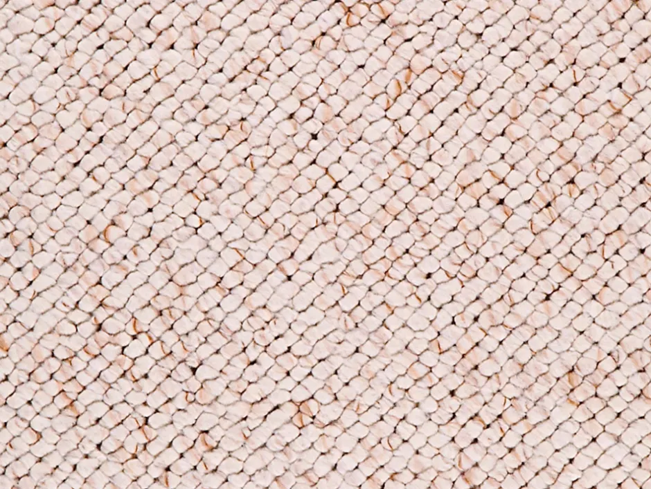 Moquette bouclée beige Berber 4m (vendue à la coupe)- Online