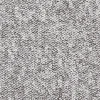 Moquette bouclée gris Berber Agadir 4 m (vendue à la coupe)-Balta Online