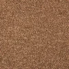 Moquette chambre - Lumicolor - Rouille terracotta - Rouleau de 5m x 5m-Décoweb Hot