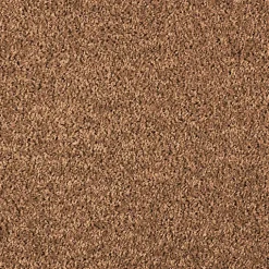 Moquette chambre - Lumicolor - Rouille terracotta - Rouleau de 5m x 24m-Décoweb Sale