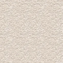 Moquette chambre ou salon - Select - Ecru - Rouleau de 4m x 3m-Décoweb Discount