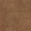 Moquette en polyester recyclé - Re-cycle - Rouille terracotta - Rouleau de 4m x 4m-Décoweb Hot