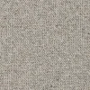 Moquette pure laine vierge bouclée - Mallow - Grège - Rouleau de 4m x 10m-Décoweb Clearance