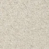 Moquette pure laine vierge bouclée - Mallow - Nude - Rouleau de 4m x 13m-Décoweb Discount