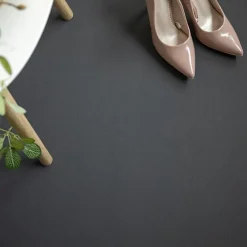 Décoweb Moquette Stand Event - Gris souris - 2 m x 10 ml