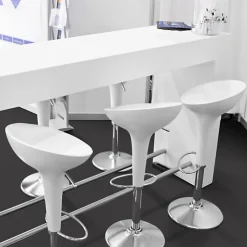 Moquette Stand Expo - Anthracite - 2 m x 60 ml-Décoweb Outlet