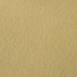 Décoweb Moquette Stand Expo - Beige - Echantillon 7 x 10 cm