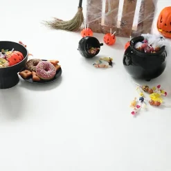 Décoweb Moquette Stand Expo - Blanc - Rouleau de 2m x 11m