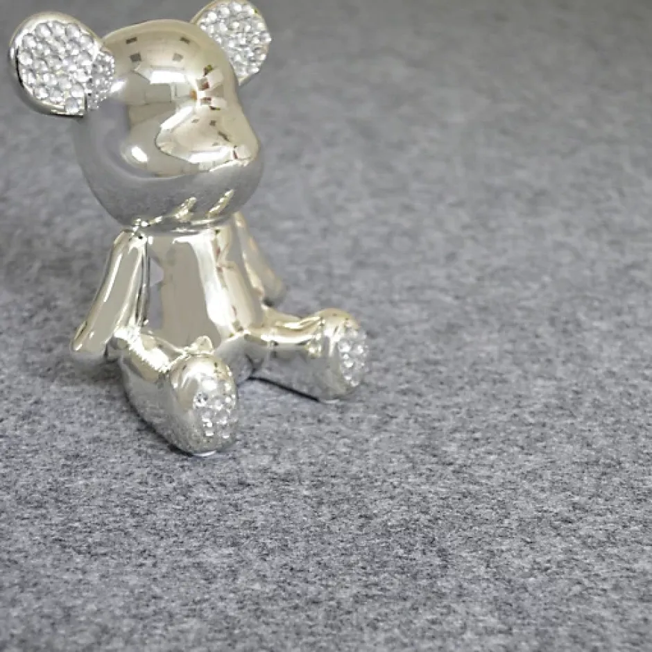 Moquette Stand Expo - Gris - Rouleau de 2m x 23m-Décoweb Sale