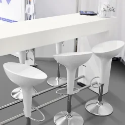 Décoweb Moquette Stand Expo - Gris - Rouleau de 2m x 12m