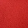 Décoweb Moquette Stand Expo - Rouge vif - Rouleau de 2m x 43m