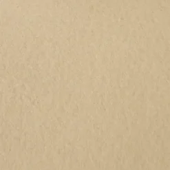 Décoweb Moquette Stand Expo - Sable - Echantillon 7 x 10 cm