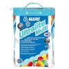 Mapei Mortier colle ULTRALITE MULTI - Gris - sac de 15kg