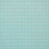 MOSAIQUE ANTIGLISS BLEU NYLON 1 PIÈCE 2 x 2 x 0.38CM CASA LINEA-Casa Linéa Discount
