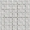 MOSAIQUE INOX 1 PLAQUE 30,5 x 30,5 CM CASA LINEA-Casa Linéa Clearance