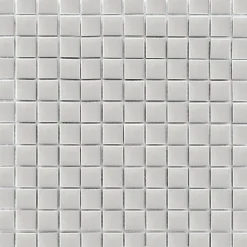 MOSAIQUE INOX 1 PLAQUE 30,5 x 30,5 CM CASA LINEA-Casa Linéa Clearance