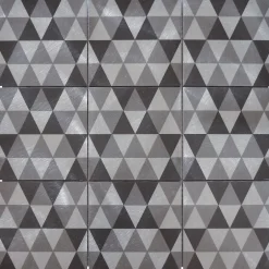 Casa Linéa MOSAIQUE KHEOPS 1 PLAQUE 30,5 x 30,5 CM CASA LINEA