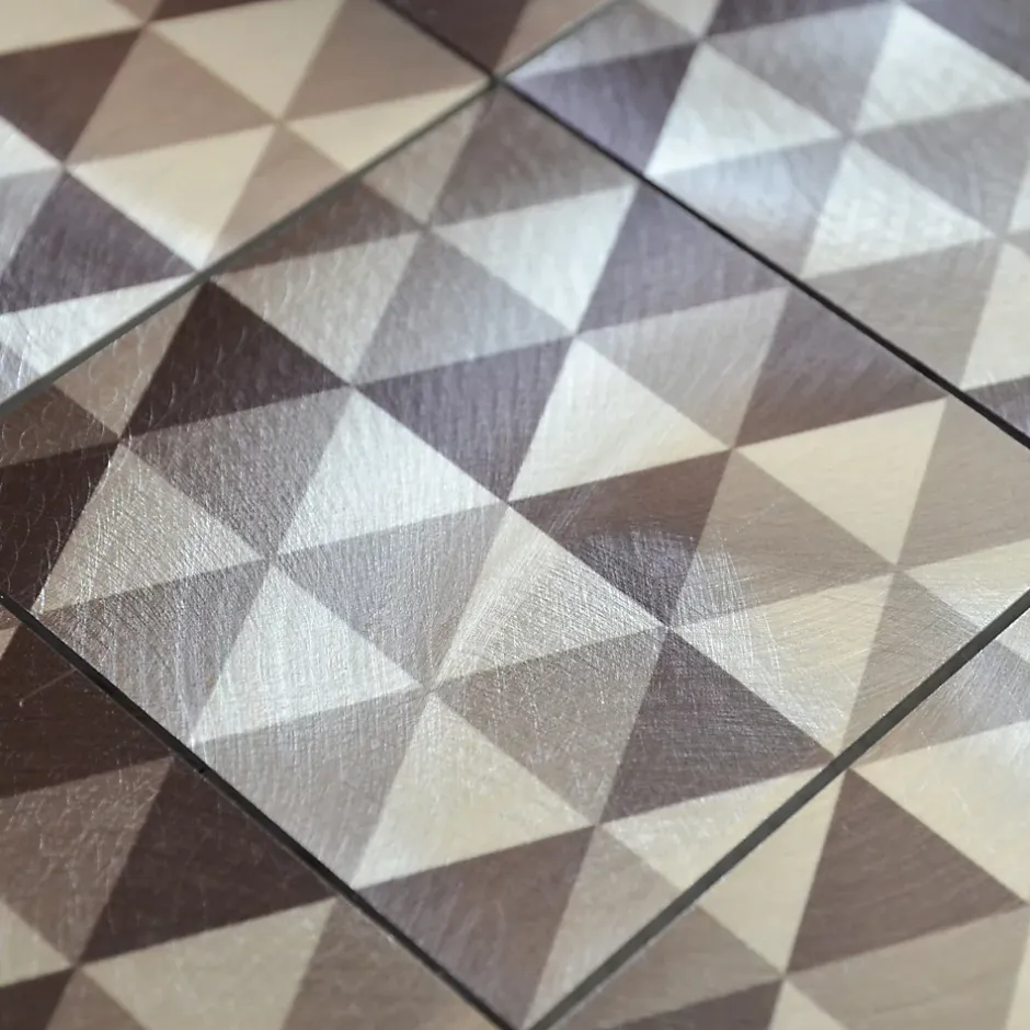 Casa Linéa MOSAIQUE KHEOPS 1 PLAQUE 30,5 x 30,5 CM CASA LINEA