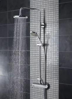 MOSAIQUE PETIT CARRE 1 PLAQUE 30,5 x 30,5 CM CASA LINEA-Casa Linéa Sale