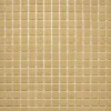 Casa Linéa MOSAÏQUE BEIGE 1 PLAQUE 32,7 x 32,7 CM CASA LINEA
