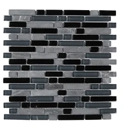 Mosaïque 30 x 30 cm Bolognia-Colours Best