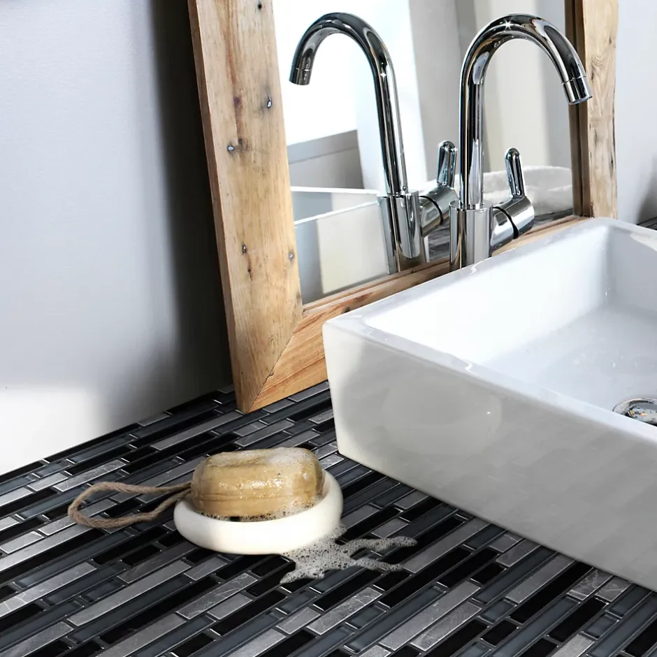 Mosaïque 30 x 30 cm Bolognia-Colours Best