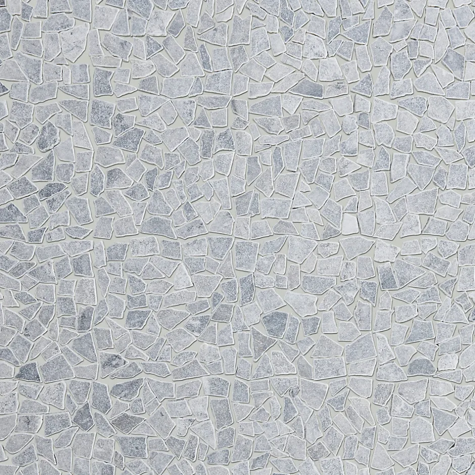 Mosaïque beige 31,5x31,5cm Bohai-GoodHome Online