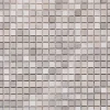 Mosaïque beige 30x30cm Ikarai-GoodHome Sale