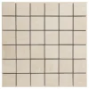 Mosaïque beige 30x30cm Soft travertin-GoodHome New