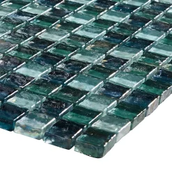 Colours Mosaïque Bressia 30,6 x 30,6 cm Bressia