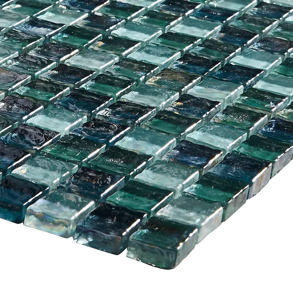 Colours Mosaïque Bressia 30,6 x 30,6 cm Bressia