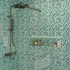 Colours Mosaïque Bressia 30,6 x 30,6 cm Bressia