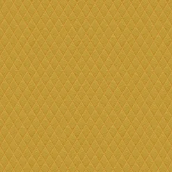 Mosaïque de verre sur maille pour salle de bain ou cuisine Gold lake - 26,5cm x 30,5cm-Ilcom Hot