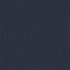 Ilcom Mosaïque en céramique sur filet pour salle de bain ou cuisine 27cm x 28cm - Blue Forest