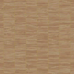 Mosaïque en céramique sur filet pour salle de bain ou cuisine 29.6cm x 30.0cm - Dark wood piano-Ilcom Online