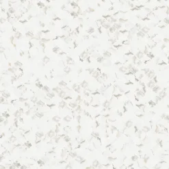 Mosaïque en céramique sur maille pour salle de bain ou cuisine 28.2 cm x 30 cm - Marble Arabesque-Ilcom