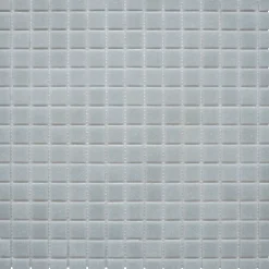 Casa Linéa MOSAÏQUE Gris 1 PLAQUE 32,7 x 32,7 CM CASA LINEA