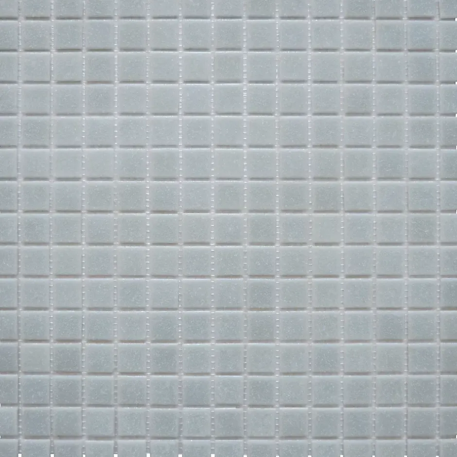 Casa Linéa MOSAÏQUE Gris 1 PLAQUE 32,7 x 32,7 CM CASA LINEA