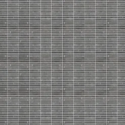 Mosaïque gris clair 30x30,4cm Blue stone-GoodHome New