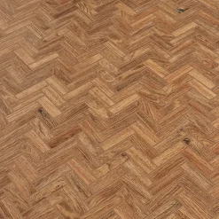 Mosaïque miel 30x30cm Rusticwood-GoodHome Discount