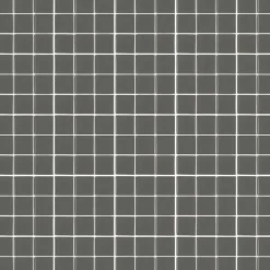 Mosaïque pâte de verre UNICOLOR CARRÉ 2.3x2.3cm couleur : 260 Satiné boite de 2 m2-Gioia Materia Sale