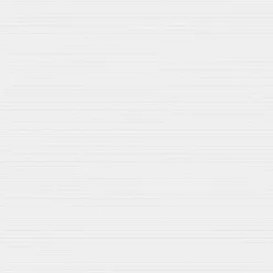 Mosaïque sur résille pour salle de bain et cuisine en céramique 28.2 cm x 29 cm - White bamboo-Ilcom